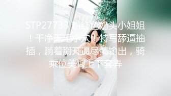 【新片速遞】重磅推荐！23年2月最新 完美胸型9分超美模特儿-年年 写真及视图集五套，超高质量 普通人一辈子也接触不到 比挂历女神还绝美[41M/MP4/03:55]