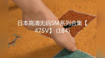 日本高清无码SM系列合集【475V】 (184)