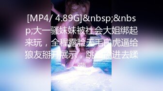 [MP4]约良家妹子啪啪，带回房间聊聊天再开操，骑在身上舌吻摸逼，翘起屁股后入抽插猛操