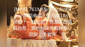 【极品虐恋】推特SM大神『迷人的柚子』最新高价私拍 调教00后在读萝莉母狗 滴蜡啪啪 各式虐操玩弄 完美露脸