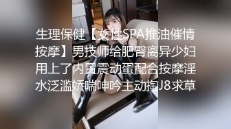 -女神终于突破自我【你最好别想我】首次完美裸露三点 道具自慰 (5)