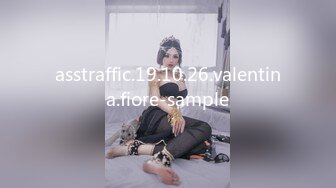 asstraffic.19.10.26.valentina.fiore-sample