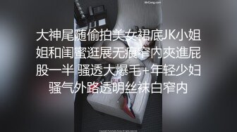 大神尾随偷拍美女裙底JK小姐姐和闺蜜逛展无痕窄內夾進屁股一半 骚透大爆毛+年轻少妇骚气外路透明丝袜白窄内