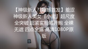 齐齐哈尔同城找炮友（少妇人妻骚女少女）加我