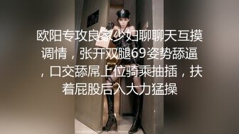 【推荐上集】18岁侄子来做暑假工,被灌醉无套开苞虐玩嫩鸡