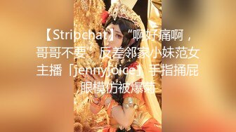 大像传媒之輕熟女家政婦的淫蕩誘惑-LENA莉娜