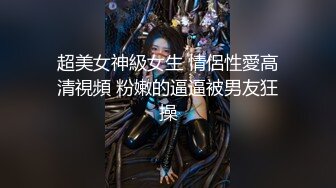 探花背上纹身牛仔裙小少妇,镜头前舔屌舌头灵活