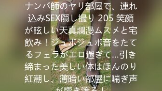 200GANA-2488 百戦錬磨のナンパ師のヤリ部屋で、連れ込みSEX隠し撮り 205 笑顔が眩しい天真爛漫ムスメと宅飲み！ジュボジュボ音をたてるフェラがエロ過ぎて…引き締まった美しい体はほんのり紅潮し、薄暗い部屋に喘ぎ声が響き渡る！