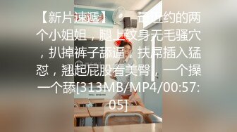 长春在线玩弄00后母狗