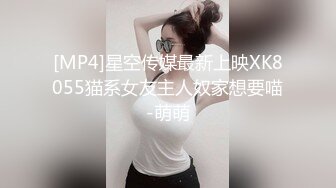 校服弟弟被爸爸调教狂艹,爽爆骚逼