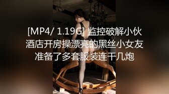 [MP4]最新2021级完美女神【91蜜桃】大尺度性爱私拍 各式换装制服无套啪啪操 娇喘呻吟 淫荡美穴篇