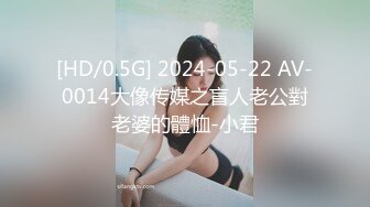 [HD/0.5G] 2024-05-22 AV-0014大像传媒之盲人老公對老婆的體恤-小君