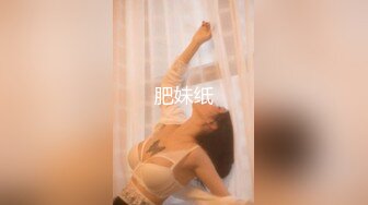 和同居女友爱爱套套用完了