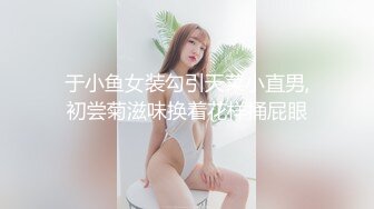 山西骚妇申请自拍达人