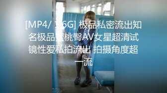 [MP4/ 1.41G] 小护士装扮颜值女神下海白色网袜展示美腿，浴室洗澡湿身诱惑，腰细两个大奶子诱人