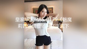 96前女友背着又又又来找我