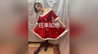 颜值不错黑衣美少妇【红袖招】性感黑丝椅子上自慰，塞着跳蛋翘屁股扭动，很是诱惑喜欢不要错过