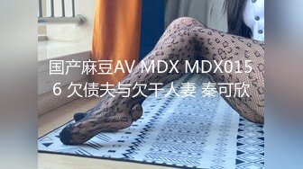 和胖熟女做