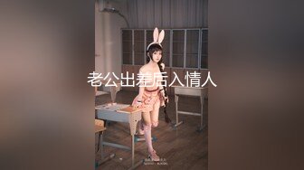 女澡堂换衣室1