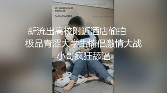 新流出高校附近酒店偷拍❤️极品青涩大学生情侣激情大战小哥疯狂舔逼