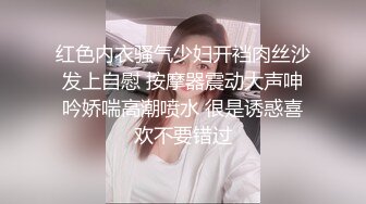 性感女神 朱可兒 米色連衣短裙 格子SM內衣 嬌柔豐滿姿態更為鮮艷婀娜[76P/677M]