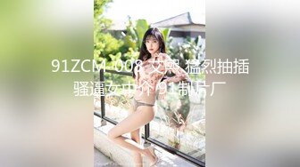 【新片速遞】✿顶级网黄✿ 超火爆新生代极品女神 ▌Yua ▌肛塞尾巴狐妖 后庭嫩穴阴蒂三重刺激 强烈收缩沉浸式高潮[337MB/MP4/7:37]