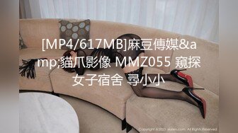 新人 林樂一 性感黑色吊帶服飾搭配白色短裙 靈動苗條曼妙身姿嬌媚動人[82P/639M]