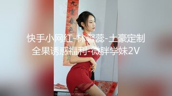 姐姐户外勾搭小哥的!