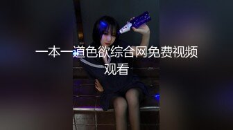 一本一道色欲综合网免费视频观看