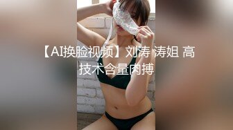 青春无敌！极品嫩妹良心福利姬【委屈小狗】VIP福利私拍，长腿无毛美鲍被富二代各种啪啪调教