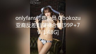 CosPlay 爆机少女 喵小吉X小金鱼 足球宝贝 粉乳美鲍性感双倍视图[84P+1V/1.5G]