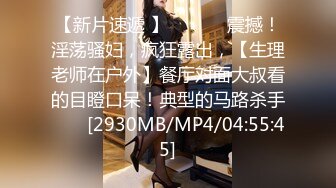 STP17432 颜值不错甜美妹子啪啪，乳推口交上位骑坐自己动后入猛操