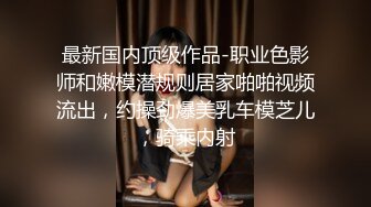 [MP4]今天换口味年轻妹子 斑纹吊带裙翘着屁股口交 69姿势上位骑乘 妹子喜欢后面插入猛烈撞击