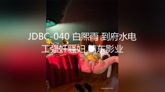 好久不见啊猫 01