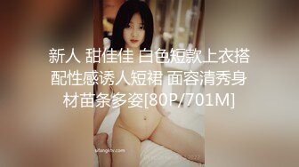 新人 甜佳佳 白色短款上衣搭配性感诱人短裙 面容清秀身材苗条多姿[80P/701M]