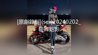 最新流出FC2-PPV系列数量限定重金约炮清纯可爱超高颜值花季美少女 皮肤光滑细嫩白虎嫩逼无套内射+颜射满满撸点 (1)