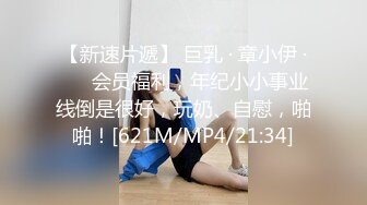 [MP4]新人小伙个人第三场探花 漂亮大胸小姐姐 有点儿感冒一直带着口罩