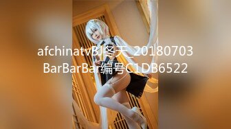 江苏 洪婷婷【裸贷】2024最新裸贷 00后已快成为裸贷主力军有些妹子为了借钱真够拼的 (3)