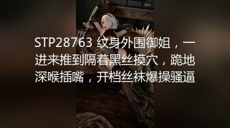 360酒店摄像头偷拍-极品身材白嫩靓妹被男友草嘴