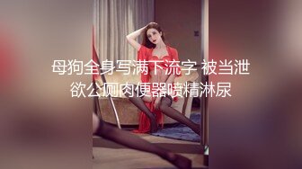 绝色佳人 芭比女神究极梦幻粉乳 辛尤里 樱桃小嘴口交无比诱人 大鸡巴后入撞击蜜臀 极品无毛白虎榨精