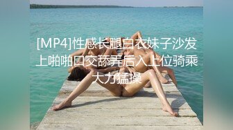 @77028_萱萱酱_20240806_214610