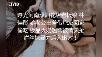 海角兄妹乱伦大神想操自己妹妹最新作品??中秋放假在妹妹宿舍疯狂做爱！