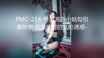 江西 冯琳五一重磅福利【裸贷】2024最新裸贷 00后已快成为裸贷主力军有些妹子为了借钱真够拼的