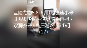 就是喜欢看着她伺候我