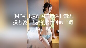 【自整理】【套路直播易直播】【露脸主播系列】：禾未【99V】 (22)