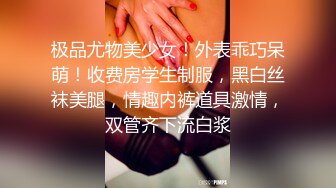 [MP4]果冻传媒-母亲的新男友二偷窥母亲做爱发情女儿深夜自慰遭偷袭