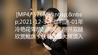 娇嫩学妹内射02年学妹，黄色战袍太适合了，青春紧凑的肌肤 曼妙少女胴体让人流口水，粉嫩小穴无套爆肏