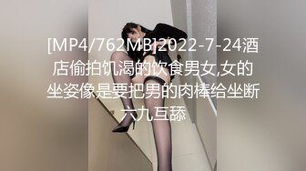 [MP4/1050M]5/11最新 小哥双飞姐姐来大姨妈了打辅助一起玩妹妹VIP1196