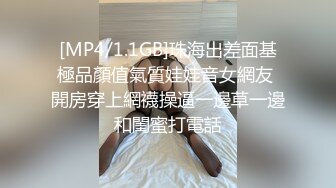 [MP4]约了个少妇高清设备拍摄 翘起屁股舔背乳推&nbsp;&nbsp;扶着屁股后入撞击表情可见