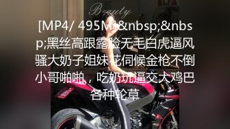 [MP4/597MB]蜜桃影像傳媒 PME210 綠帽男讓自己女友給哥哥操 艾熙